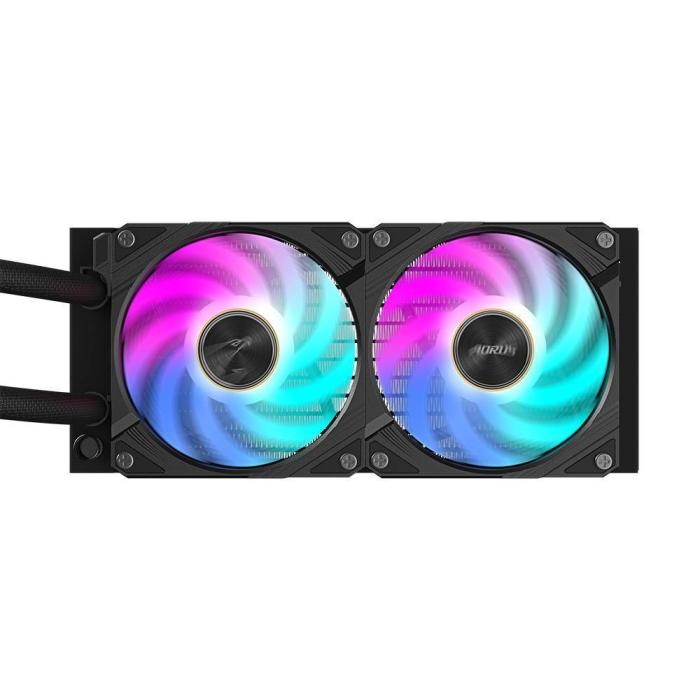 Product 4 image