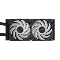 Product 5 image