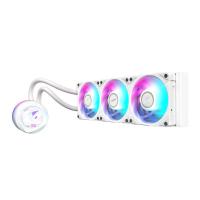 Product 3 image