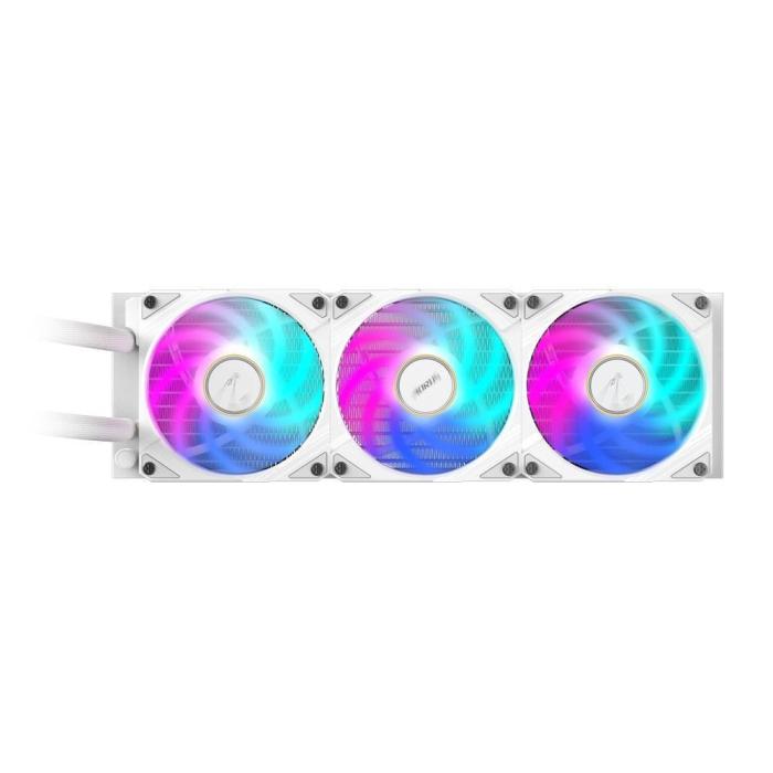 Product 4 image