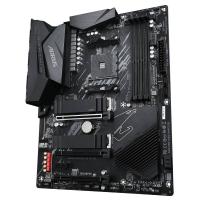 Product 4 image
