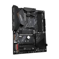Product 3 image