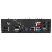Product 5 image