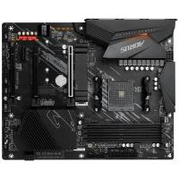 Product 2 image