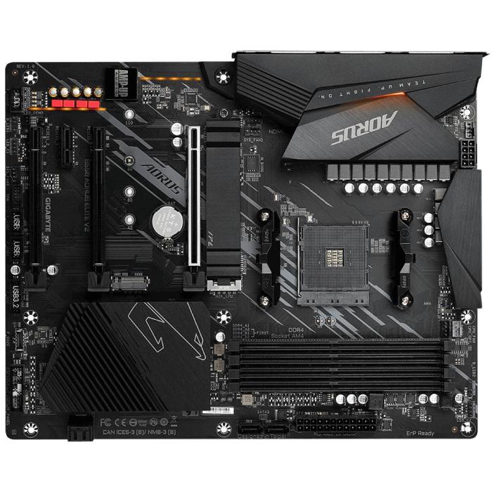Product 2 image
