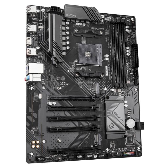 Product 3 image