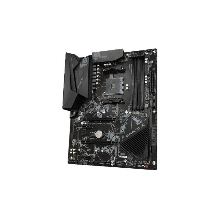 Product 3 image