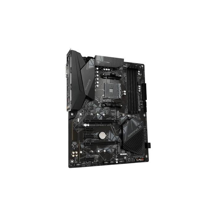 Product 2 image