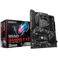 Product 5 image