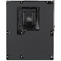 GIGABYTE B550 X GAMING WIFI7 Motherboard, view image 9 of 10