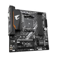 Product 3 image