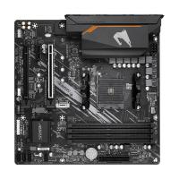 Product 2 image