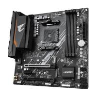 Product 4 image