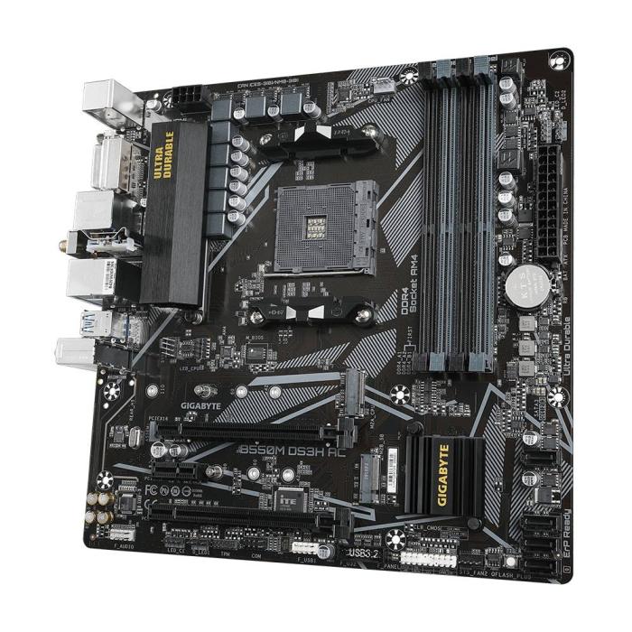 Product 4 image