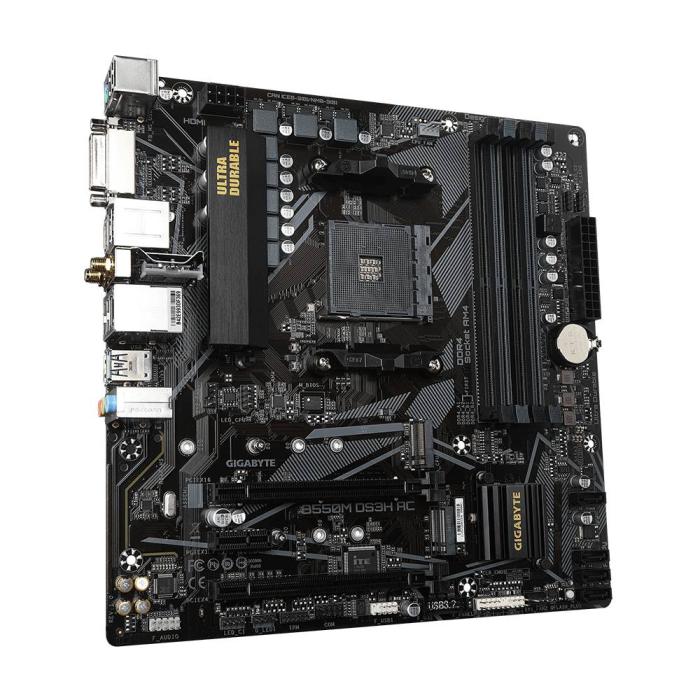 Product 3 image