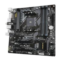 Product 4 image