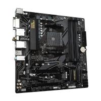 Product 3 image