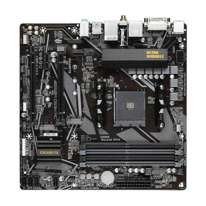 Product 2 image