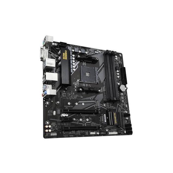 Product 3 image