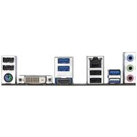 Product 5 image