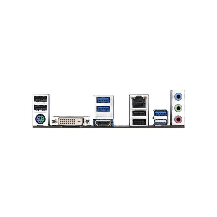 Product 5 image