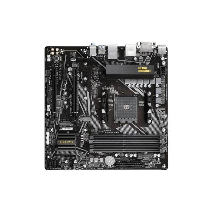 Product 2 image