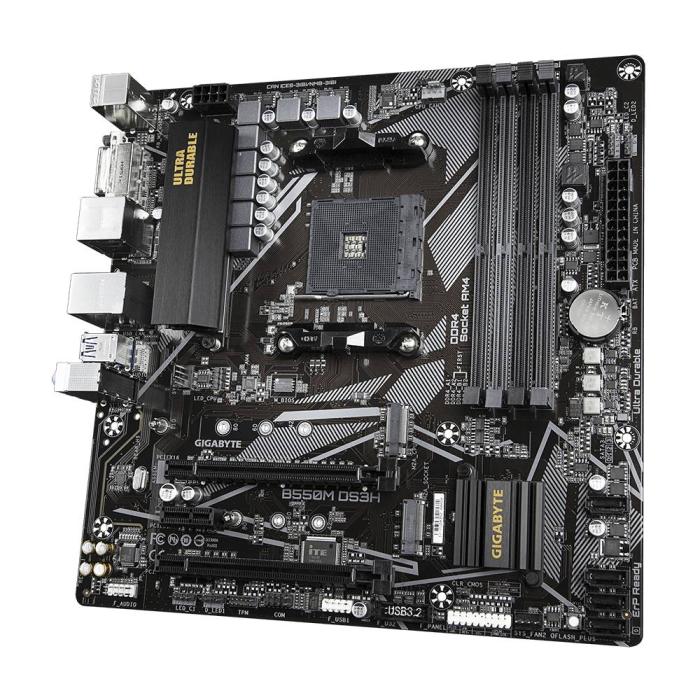 Product 4 image