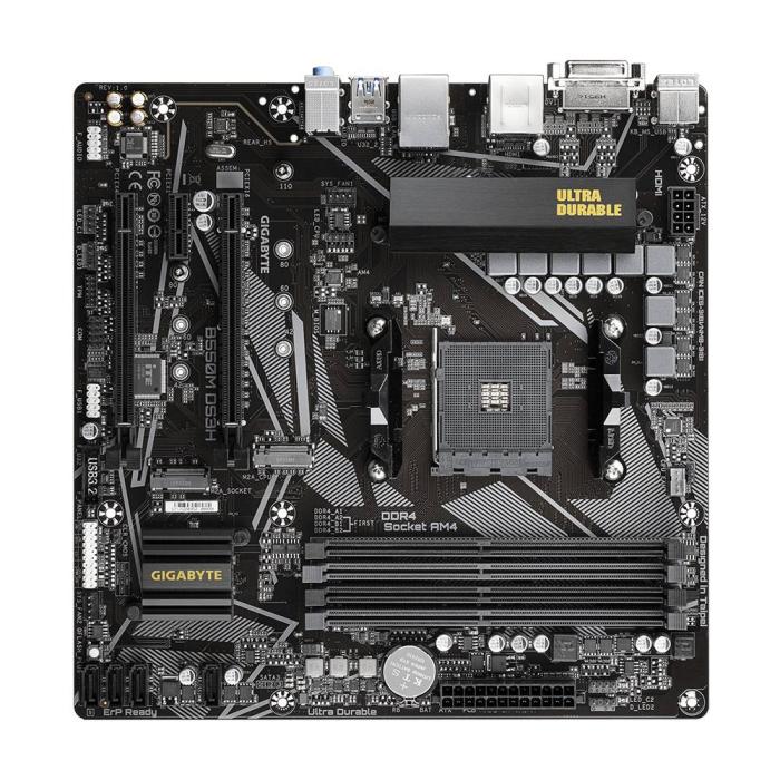 Product 2 image