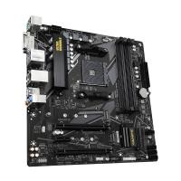 Product 3 image