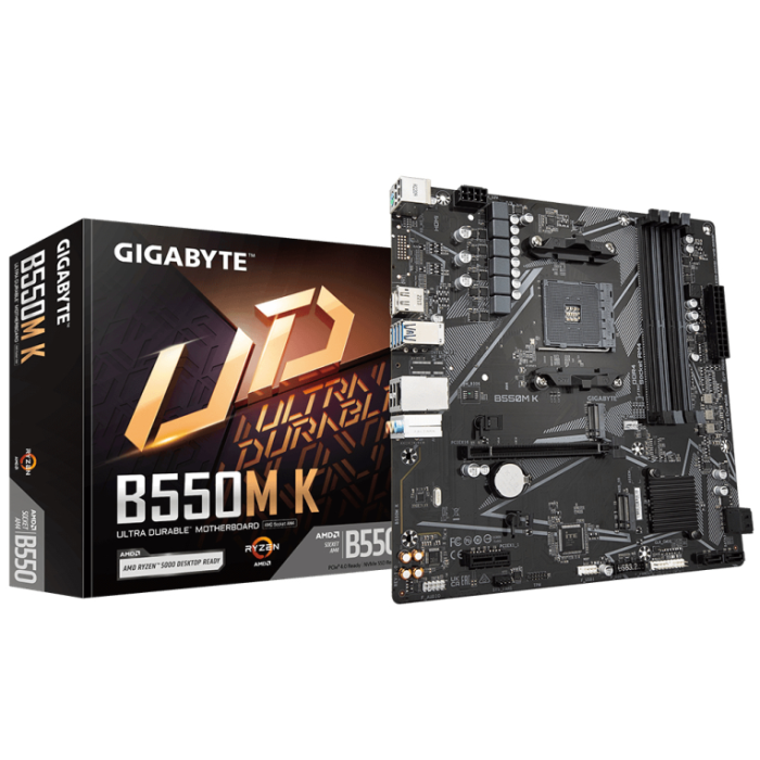 Product 2 image
