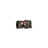 Product 3 image