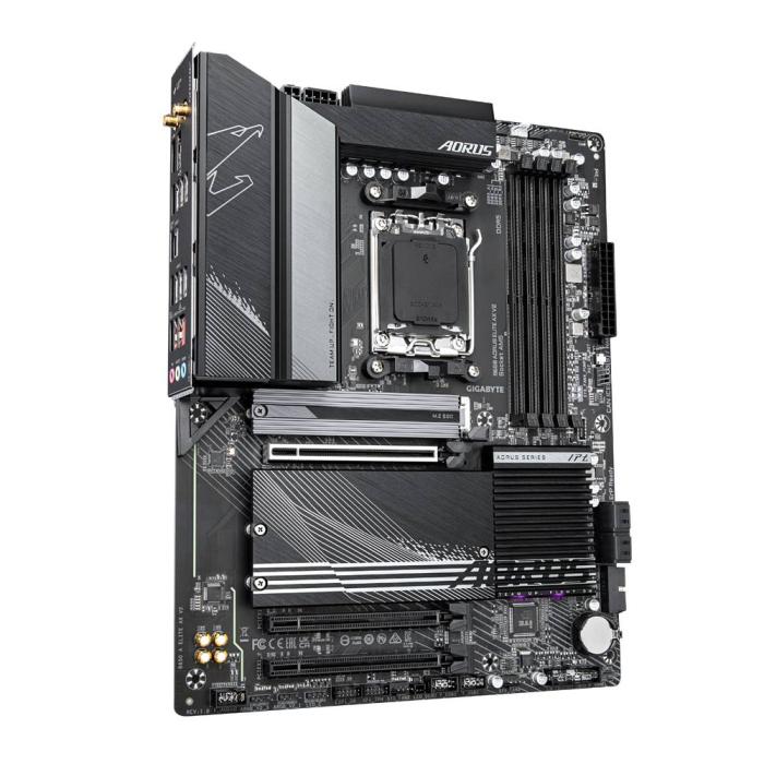 Product 2 image