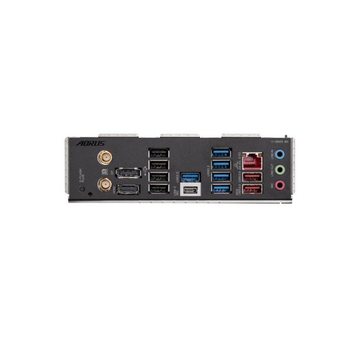 Product 4 image