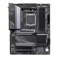 Product 3 image