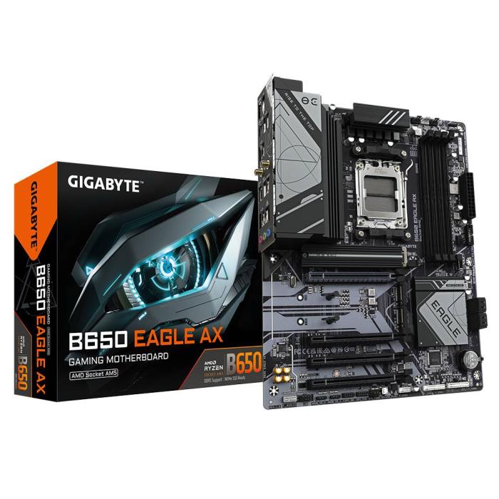 Product 1 image