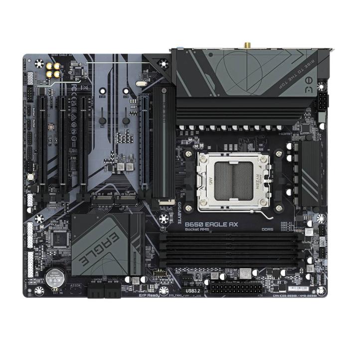 Product 6 image
