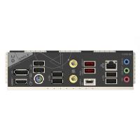 Product 5 image