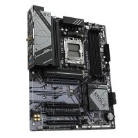 Product 3 image