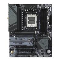 Product 2 image