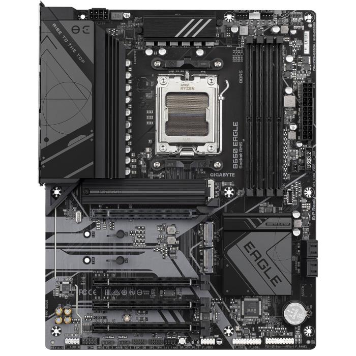 Product 2 image