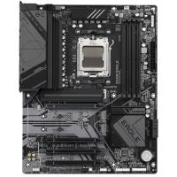 Product 2 image