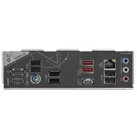 Product 4 image