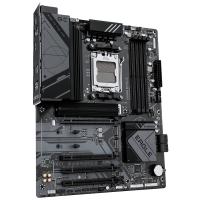 Product 3 image