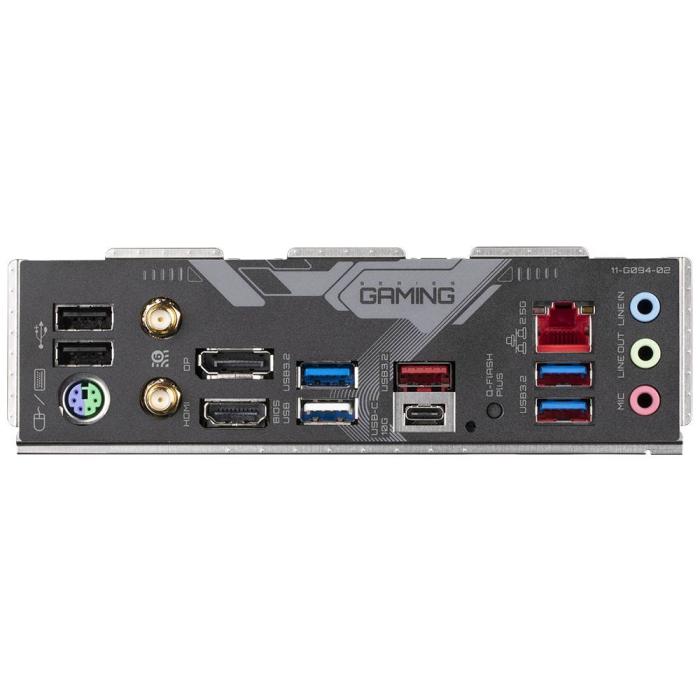 Product 5 image