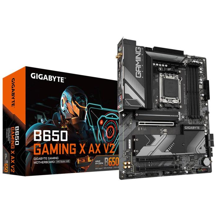 Product 1 image