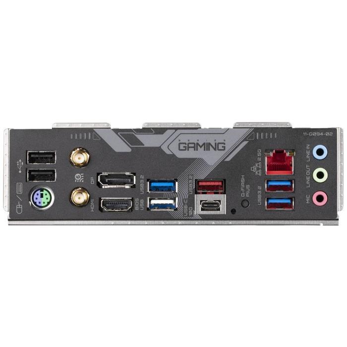 Product 5 image