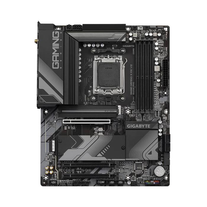 Product 2 image