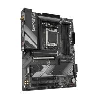 Product 3 image