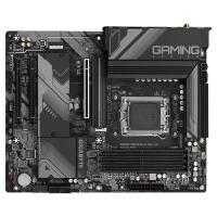 Product 4 image