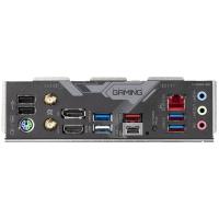 Product 5 image